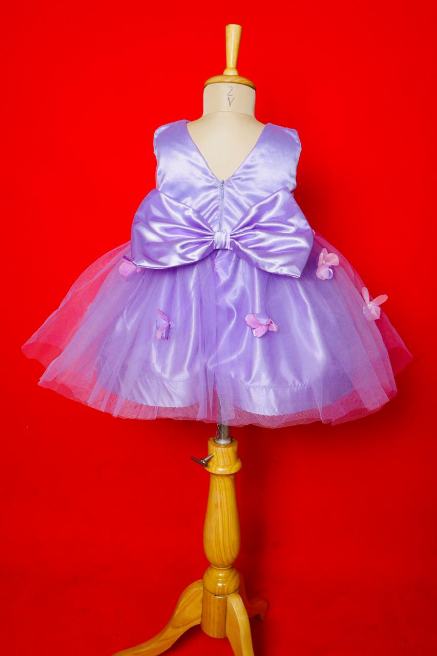 GET FLAT 50% OFF ON"SATIN BEADED BLISS"