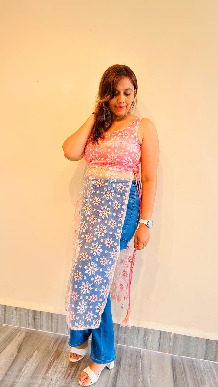 Shyaara