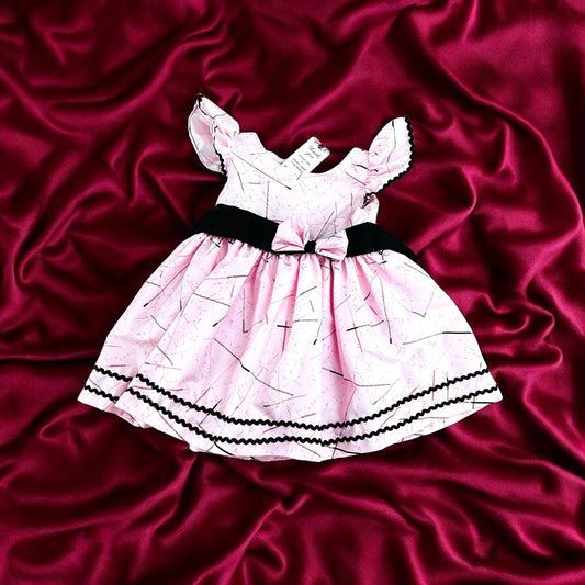 GET FLAT 50% OFF ON "PLAYFUL PETITE"