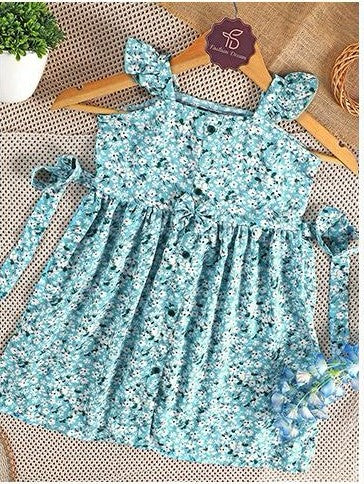 GET FLAT 50% OFF ON TODDLING BLOOM"