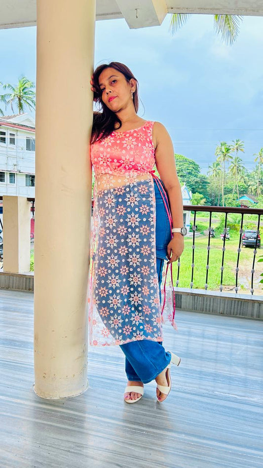 Shyaara