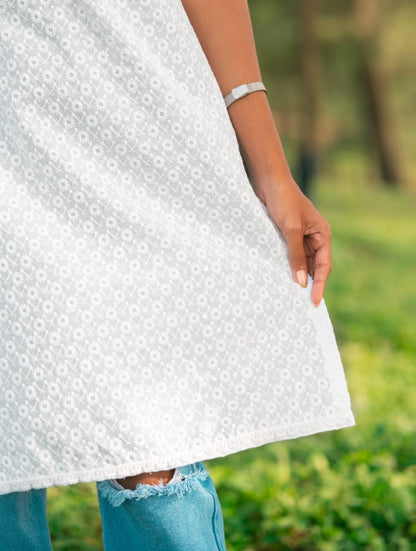 White Grace