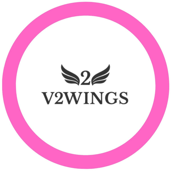 v2wings