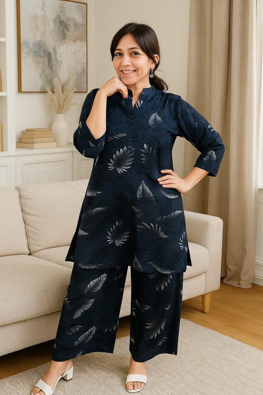 Co-ord Set