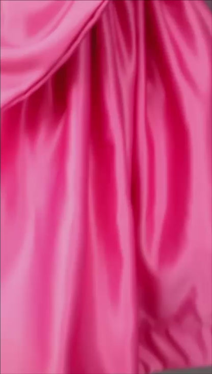 GET FLAT 50% OFF ON "BABY BRIDAL BLISS"